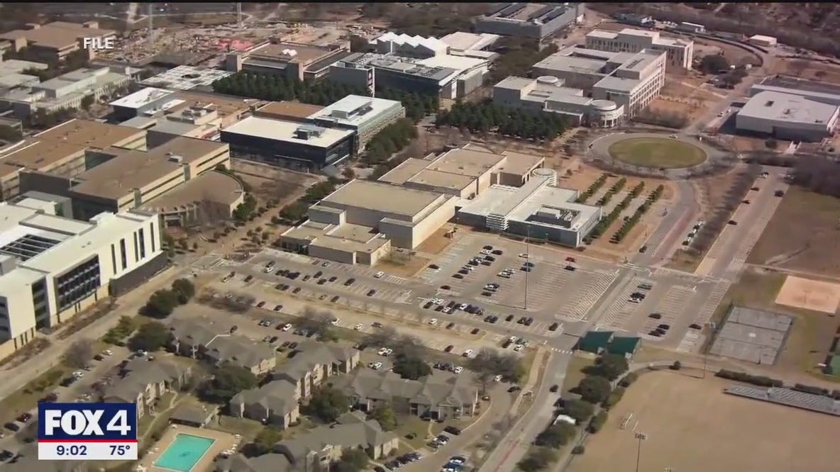 Hundreds of student visas at universities revoked